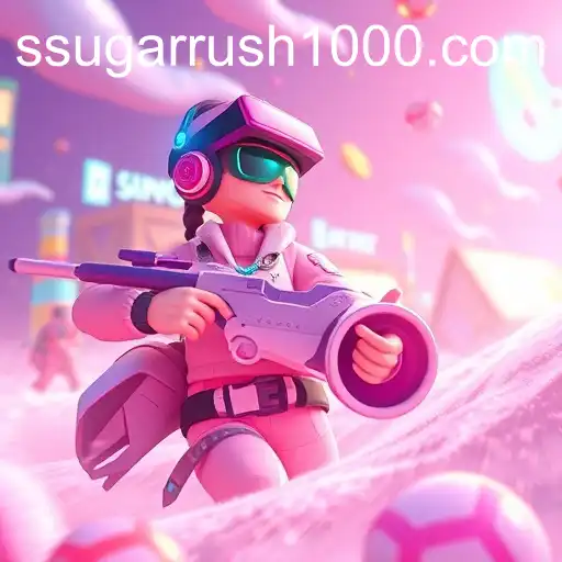 The Evolution of Online Gaming in 2026