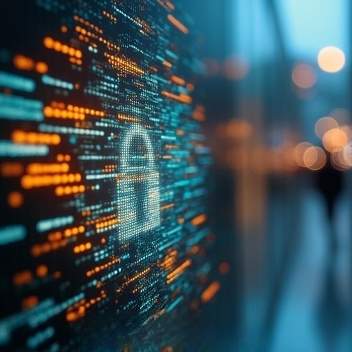 Statistics SUGAR RUSH 1000