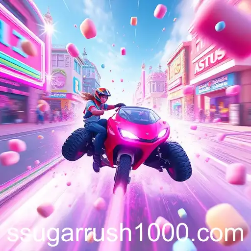 Digital Adventures in Online Gaming