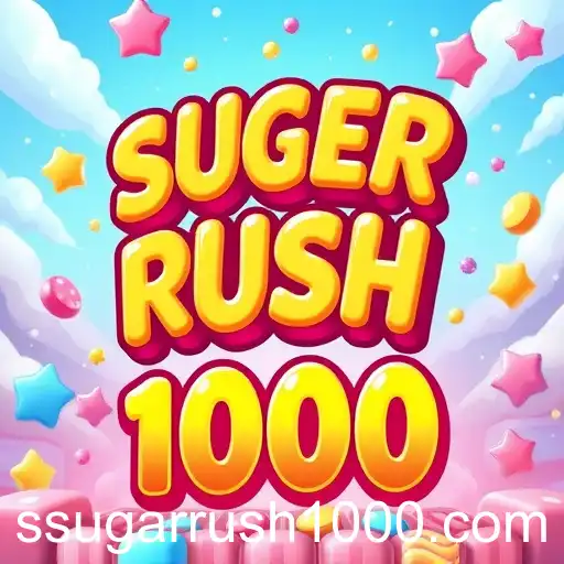 The Rise of SUGAR RUSH 1000 in Gaming
