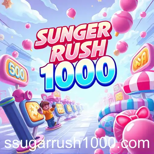 The Gaming Craze that Keeps Thrilling Fans