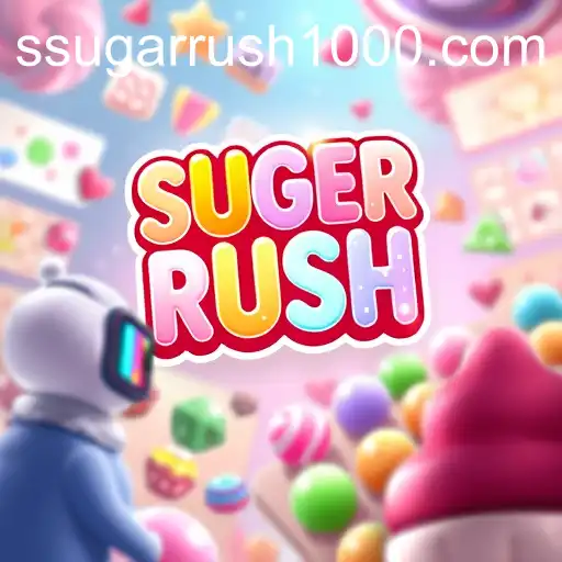 The Sweet Success of Online Gaming in 2025